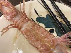 -蔚海之都·象山蒸汽海鲜(仙霞路店)