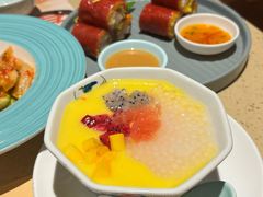 -点都德(奥体印象城店)