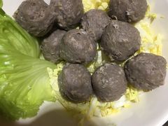 -海底捞火锅(天一广场亚细亚店)