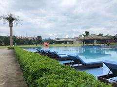 -Club Med地中海俱乐部·桂林度假村