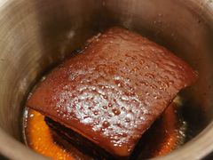 -知味观(湖滨总店)