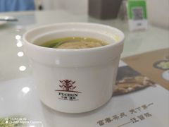 -富春(瘦西湖店)
