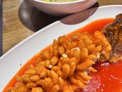 -赤宴·川菜(玉林店)