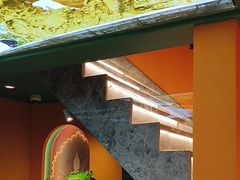 -泰古龙抓龙筋·spa按摩(静安店)