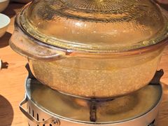 -田小狗的饭店(碧桂园店)