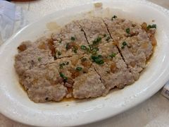 -百乐门喜宴(海珠广场华厦店)