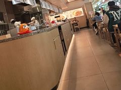 -吾妻拉面•和风食堂(群光广场店)