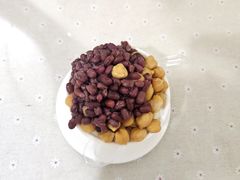-老周记顺德双皮奶