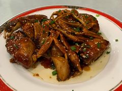 -小实惠嘉(威海路店)