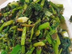 -中原农家乐(中原饭店)
