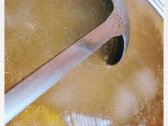 -一品牛鲜潮汕牛肉火锅(茶花园店)