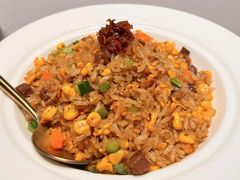 -阿五黄河大鲤鱼(英协路店)