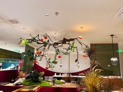 -九鼎轩脆毛肚火锅(三钢里店)