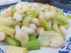 -协和菜馆(凤凰街店)