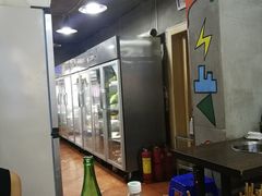 -三番火辣串串香(总店)