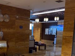 -益健·足疗汗蒸SPA(芙蓉广场店)