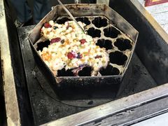 -孙氏梅花糕(马台街)