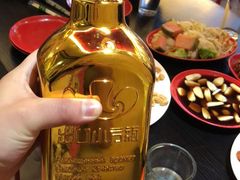 -卤煮老北京酱肉馆