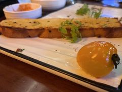 -haxnbauer海森堡德国餐厅(深圳coco店)