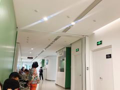 -上海市徐汇区口腔医院