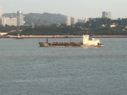 -厦门屿爱月子中心(独栋海湾店)