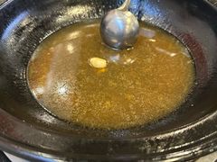 -草墩罗非鱼庄•野生菌•腊排骨(七星街上段店)