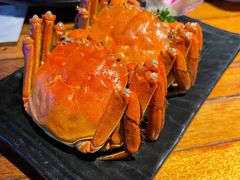-红盔甲·小龙虾(人民广场店)