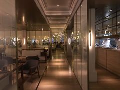 门面-Jean Georges