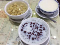 -民信老铺(人民路店)
