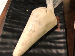 -呷哺呷哺 小火锅 (浦东新欧尚超市店)