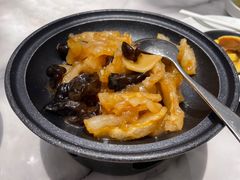 -蘭心·臻品(瑞虹太阳宫店)