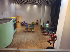 -百丽宫影城(IMAX万象城店)