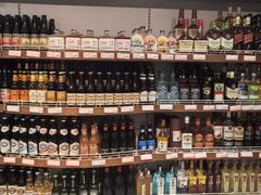 -友谊超市(友谊商城店)