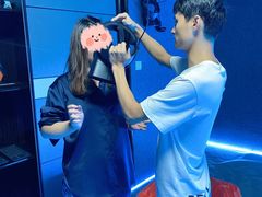 -零纪元VR体验馆·桌游(黄浦店)