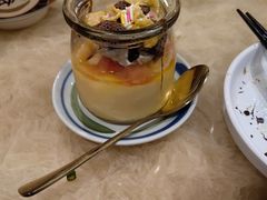 -桃屋日本料理(清华科技园店)