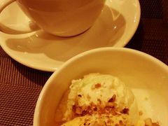 android_upload_pic-广州中心皇冠假日酒店-环市食坊·海鲜自助餐厅