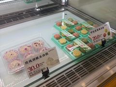 -南宋胡记(杭州灵隐寺店)