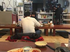 -莲洞本家