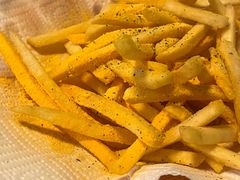 -miss密斯韩餐(平阳景苑店)