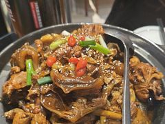 -元银甲·湖北地标美食(汉阳店)