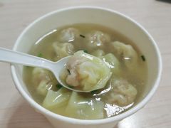 -谈炎记水饺大王(利济北路店)