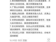 -西安大唐西市博物馆