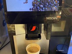 -比格比萨自助(宋家庄店)