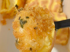 -虎头局·渣打饼行(五一新干线店)
