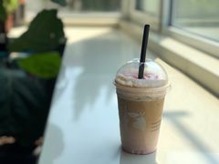 -瑞幸咖啡(中环国际广场店)