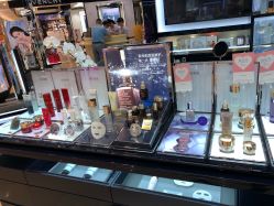 -丝芙兰Sephora