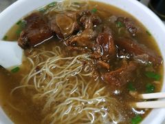 -海幢瑞芳饮食店