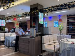 -同喜烤鸭店(光芒店)