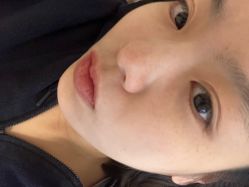 -十月October美甲·美睫