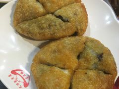 -宝正臻天津包子总店(金阳光居易店)